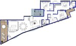 apartment-in-qormi