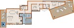 penthouse-in-qormi