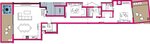apartment-in-qormi