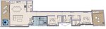 penthouse-in-qormi