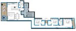 apartment-in-qormi