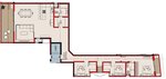 apartment-in-qormi