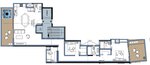 penthouse-in-qormi