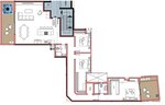 penthouse-in-qormi