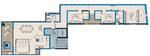 apartment-in-qormi