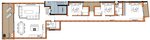 apartment-in-qormi