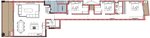 apartment-in-qormi