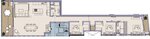 apartment-in-qormi