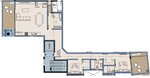 penthouse-in-qormi