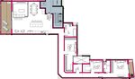 apartment-in-qormi
