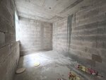 apartment-in-birkirkara