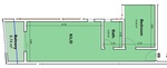 apartment-in-birkirkara