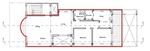 apartment-in-marsascala