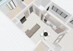 penthouse-in-marsascala