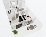 penthouse-in-marsascala