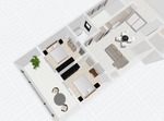 penthouse-in-marsascala