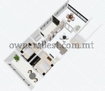 penthouse-in-marsascala