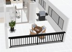 penthouse-in-marsascala