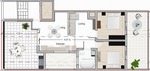 penthouse-in-marsascala