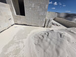 penthouse-in-san-gwann
