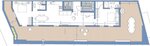 penthouse-in-zabbar