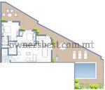 apartment-in-zabbar