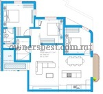 apartment-in-zabbar