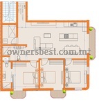 apartment-in-zabbar