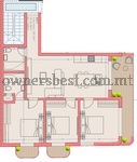 apartment-in-zabbar