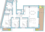 apartment-in-zabbar
