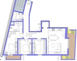 apartment-in-zabbar