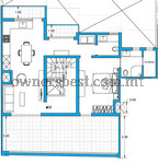 penthouse-in-marsascala