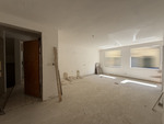 apartment-in-birkirkara