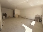 apartment-in-birkirkara