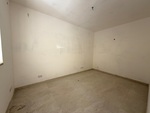 apartment-in-birkirkara