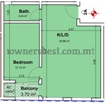 apartment-in-birkirkara