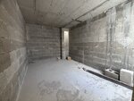 penthouse-in-birkirkara