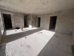 penthouse-in-birkirkara