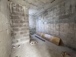 penthouse-in-birkirkara