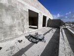 penthouse-in-birkirkara