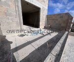 penthouse-in-birkirkara