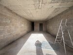 penthouse-in-birkirkara