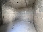 penthouse-in-birkirkara