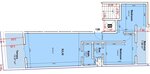 penthouse-in-birkirkara