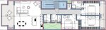 apartment-in-siggiewi