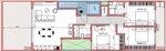 penthouse-in-siggiewi