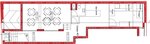 commercial-in-st-venera