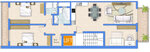 apartment-in-mosta