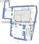 townhouse-in-balzan