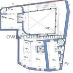 townhouse-in-balzan
